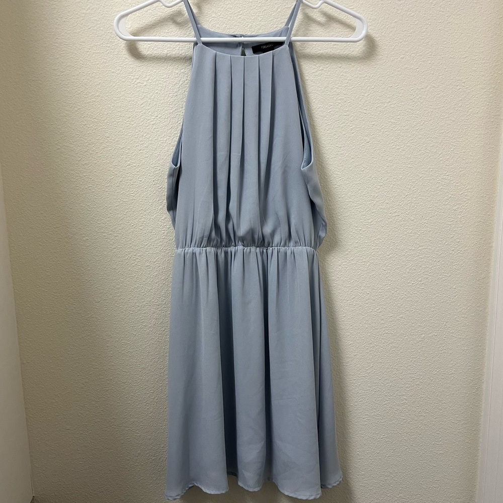 Forever 21 Dress